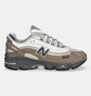 Кроссовки мужские New Balance 1000 Beige M1000C