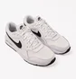 Кроссовки женские Nike Air Max Sc White CW4554-103