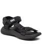 Сандали женские Helly Hansen Capilano F2F Sandal Black 11794-990