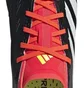 Бутсы унисекс Adidas Predator League Mg Black IG7725