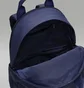 Рюкзак женский Air Jordan Alpha Blue HF7334-410
