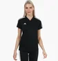 Футболка женская Adidas Tiro 19 Trainingsshirt Black D95932
