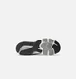 Кроссовки женские New Balance made in USA 990 V6 Black W990BK6