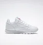 Кросівки дитячі Reebok Classic Leather White 50172