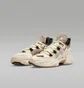 Кроссовки мужские Air Jordan Why Not .5 Beige DC3643-102