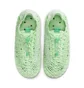 Кроссовки унисекс Nike Acg Watercat Vapor Green FN5202-300