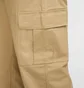 Штаны мужские Nike Club Cargo Brown FZ5765-297