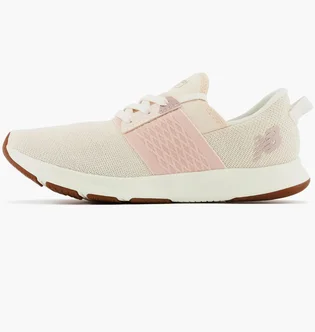 Кросівки жіночі New Balance Dynasoft Nergize V3 Beige WXNRGHP3