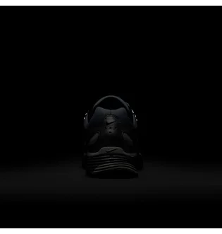 Кроссовки мужские Nike P-6000 Metallic IH4465-095