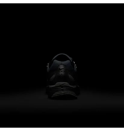 Кросівки чоловічі Nike P-6000 Metallic IH4465-095