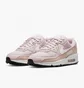 Кроссовки женские Nike Air Max 90 Pink Dh8010-600