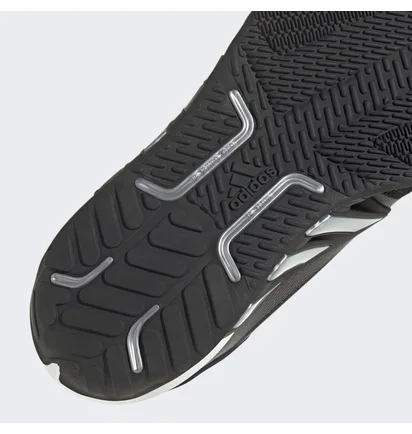 Кросівки жіночі Adidas Dropset Trainer Black Gw3898