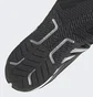 Кросівки жіночі Adidas Dropset Trainer Black Gw3898