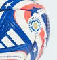 Футбольний м'яч Adidas Fcwc Pro Multi JE8770