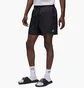 Шорты мужские Air Jordan Ess Poolside Lbr 5 In Black FQ4562-010