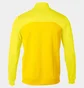Кофта мужская JOMA Winner Yellow 102656.900