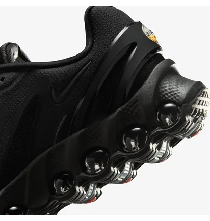Кроссовки женские Nike Air Max Dn8 Black IM0568-001