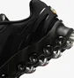 Кроссовки женские Nike Air Max Dn8 Black IM0568-001