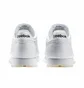 Кроссовки мужские Reebok Cl Leather Id White BD2155