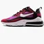 Кросівки жіночі Nike Air Max 270 React Multi CI3899-600