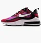 Кросівки жіночі Nike Air Max 270 React Multi CI3899-600