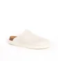 Тапочки унісекс Scholl Kyle White F30952WHT