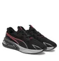Кросівки чоловічі Puma Solar Black 311175-06