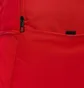 Рюкзак унісекс Nike Brsla M Bkpk - 9.5 Red DH7709-657