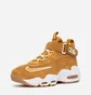 Кросівки чоловічі Nike Air Griffey Max 1 Brown Do6684-700