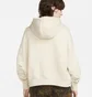 Худі жіноче Nike Acg Therma-Fit Fleece Hoodie Beige DQ5807-126