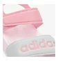 Сандалі дитячі Adidas Adilette Sandal K Pink FY8849