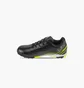 Бутсы детские Joma Propulsion 2501 Tf Black PRJW2501TF