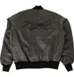 Куртка чоловіча Air Jordan Essentials Renegade Jacket Grey FN6543-010