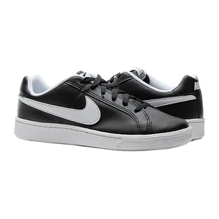 Кроссовки женские Nike Wmns Court Royale Black 749867-010