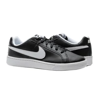 Кроссовки женские Nike Wmns Court Royale Black 749867-010