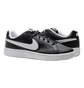 Кроссовки женские Nike Wmns Court Royale Black 749867-010