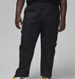 Штаны женские Air Jordan Chicago WomenS Pants (Plus Size) Black DX3928-010