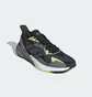 Кроссовки мужские Adidas X9000L3 Boost Grey EH0059