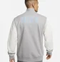 Кофта чоловіча Nike Sportswear Grey FD0479-063