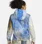 Куртка жіноча Nike Repel Multi DX1041-795