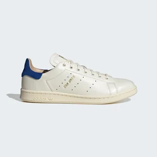 Кросівки чоловічі Adidas Stan Smith Lux Shoes Beige ID1995