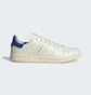 Кросівки чоловічі Adidas Stan Smith Lux Shoes Beige ID1995
