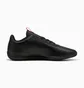 Кросівки чоловічі Puma Ferrari Neo Cat 3.0 Black 308645-01