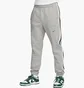 Штаны мужские Nike Sportswear Retro-Fleece-Hose Grey DZ5225-063