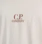 Футболка мужская C.P. Company Beige 20CMTS291A005431G