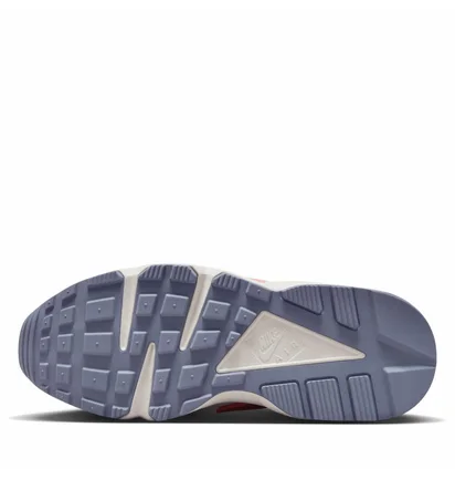 Кросівки жіночі Nike Air Huarache Beige DH4439-401