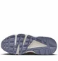 Кросівки жіночі Nike Air Huarache Beige DH4439-401