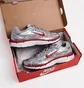Кросівки чоловічі Nike P-6000 Metallic CD6404-024