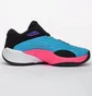 Кросівки дитячі Air Jordan Luka 3 Light Blue FQ8185-400
