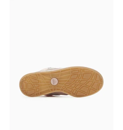Кроссовки мужские Adidas Originals Adimatic Beige HQ6909